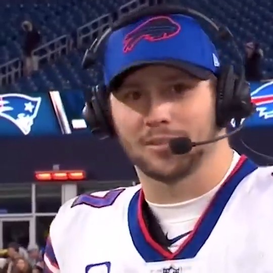 Merry Christmas and........ GO BILLS!!