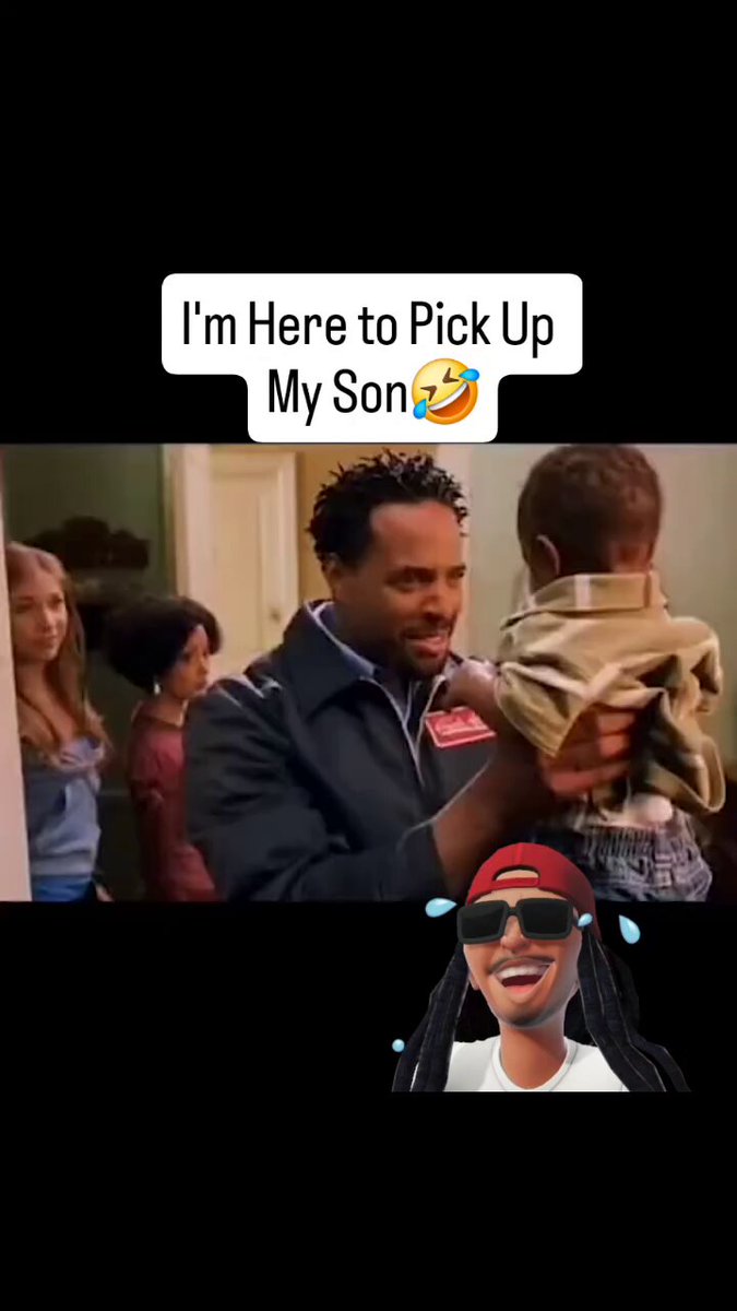 The Scene Here 🤣🤣