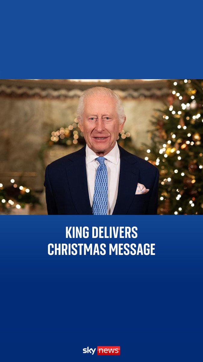 Weak man. Defends nothing in the name of Christ.