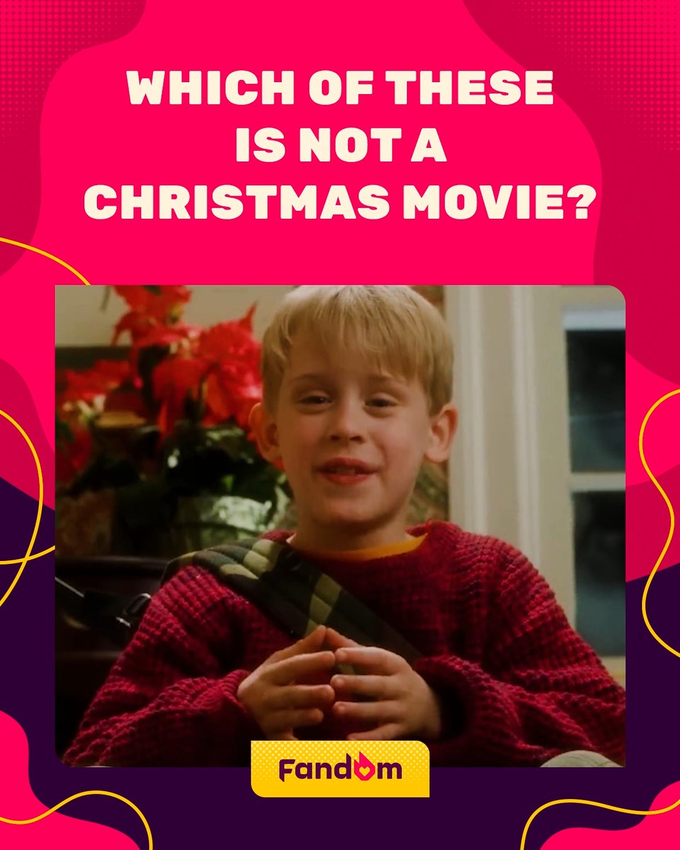 These spot the differences just keep getting hard? 🤔 🎄 ☃️