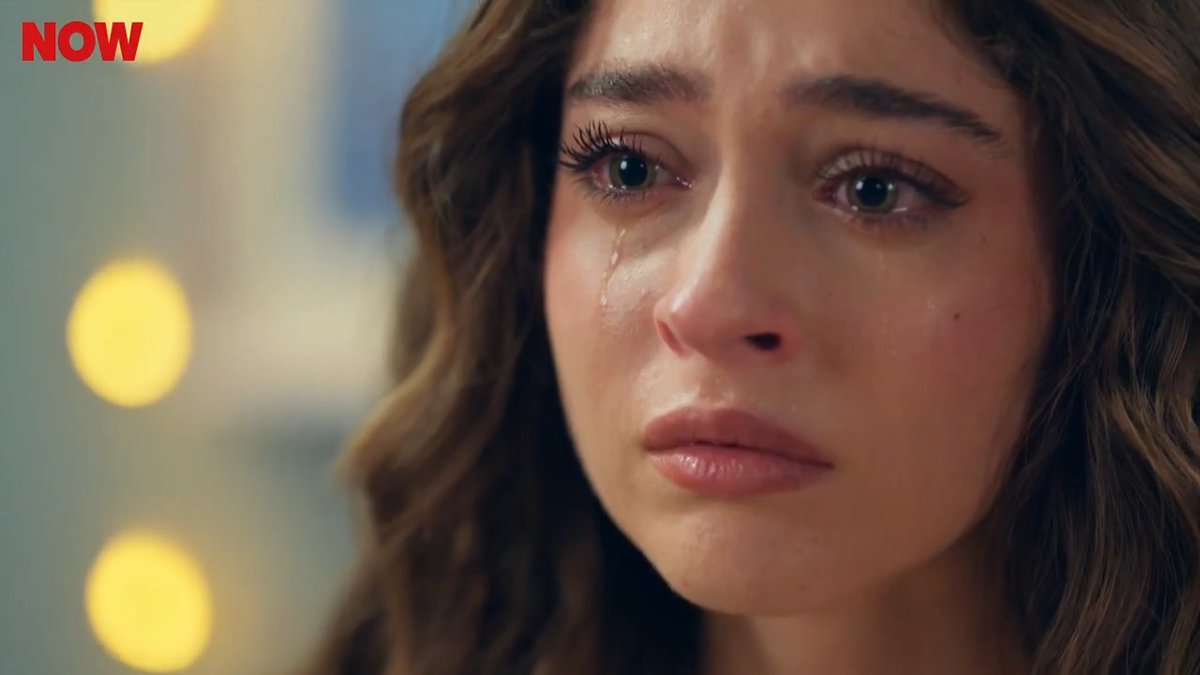 "Bundan sonra ağzımda #Leyla adını hiçbir zaman duymayacaksın." #leylahayataşkadalet Leyla: Hayat... Aşk... Adalet...