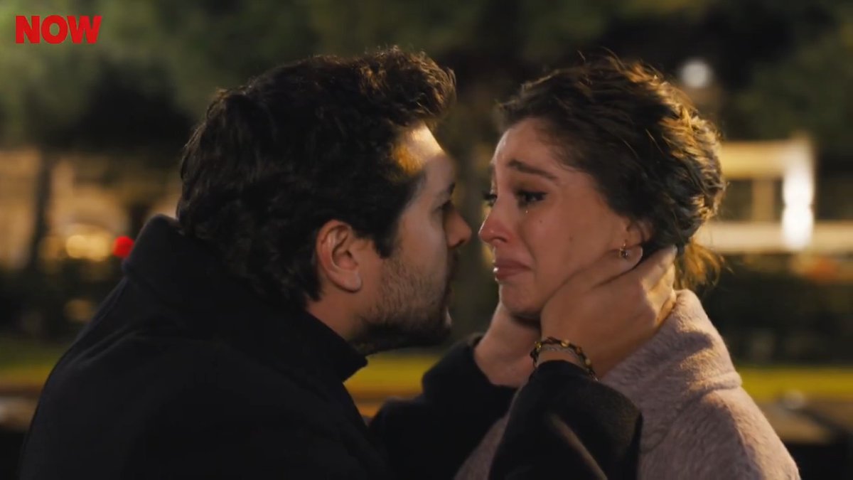 Şimdi ne olacak? 😧 #leylahayataşkadalet Leyla: Hayat... Aşk... Adalet...