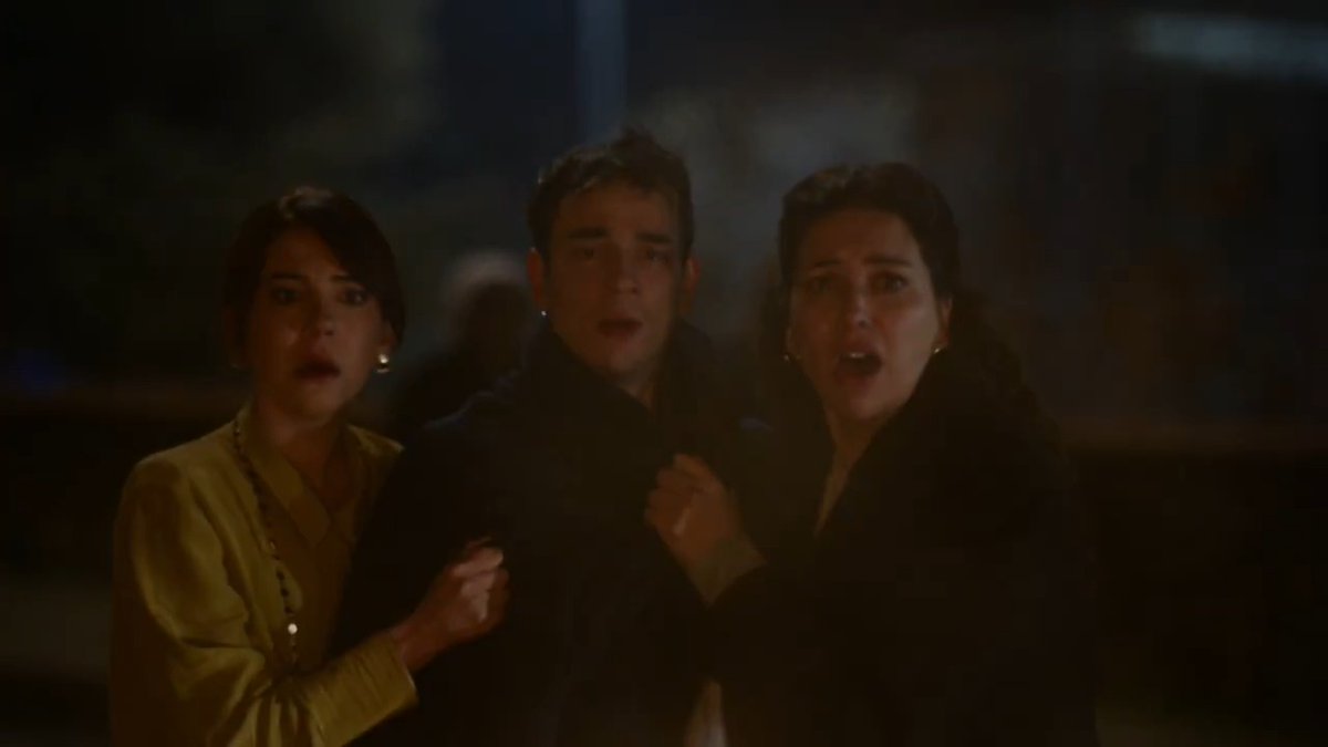 “Baba!” #AnnemAnkara @kanald @bkmonline