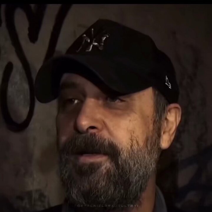 Hayırlısı olsun demekten geldigimiz durum