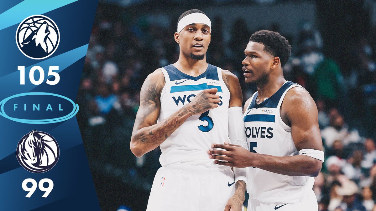 CHRISTMAS DAY DUB. 🎅
