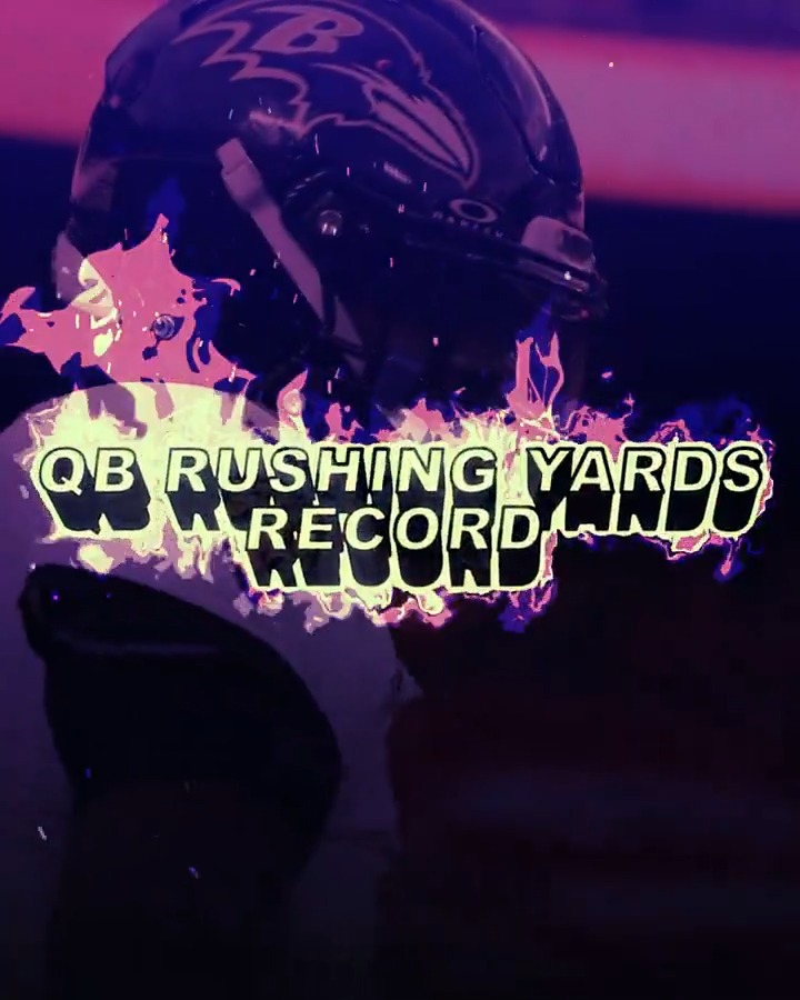 1 of 1. @lj_era8 @ravens