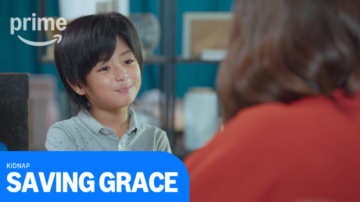 Hala.. Jusko!! Napakahusay ng nuances nang batang ito.. Zia Grace??!! Alagaan niyo ito abs!! Eto ang susunod na TEEN QUEEN nang Ignacia.. babalikan ko itong tweet na ito…Grabe!!! She reminds me so much of young serena dalrymple..
