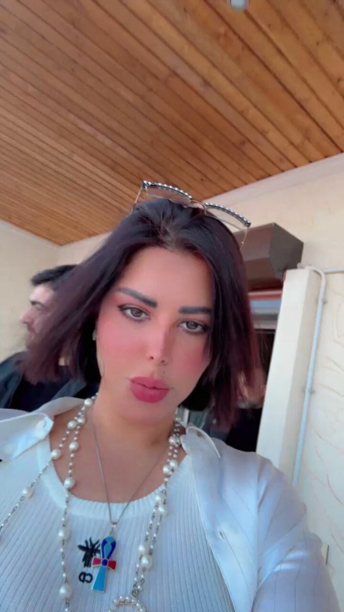 الجو هنا بالجبل كورد خيااالي وهواء يرد الروح وناسه أجاويد من قلبي ربي يبارك لكم في ارضكم #العراق 🤍🤍 #شمس_فى_اربيل