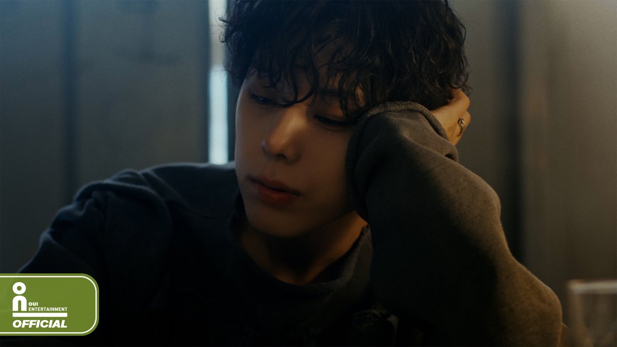 위아이(WEi) 7th Mini Album [The Feelings] ALBUM TRAILER 2025.01.15 6PM (KST) #위아이 #WEi #TheFeelings