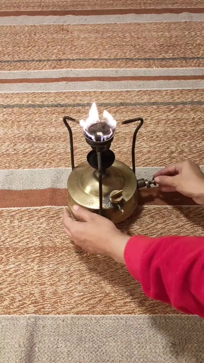 سهرة الخميس زمان 😍❤️