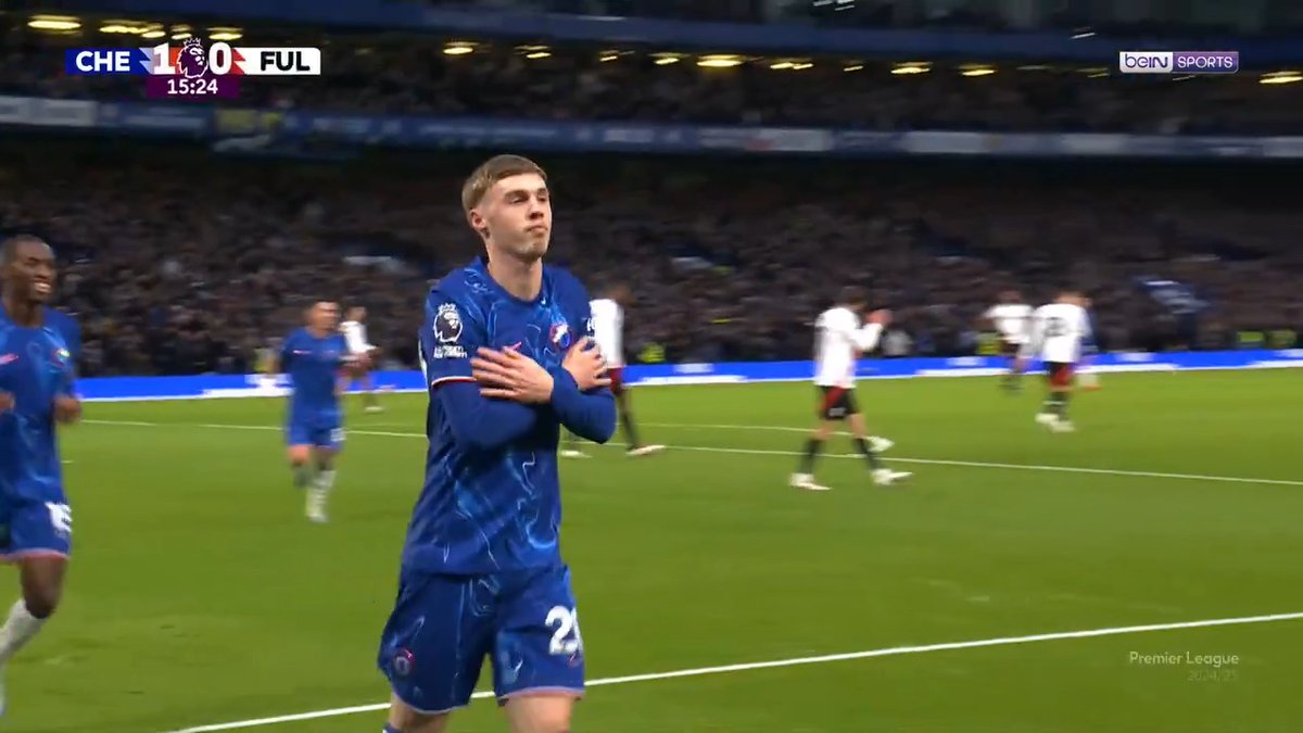 Palmer son dönemin en büyük transfer soygunu. 47 milyon karşılığında satan City, trink 150 saysa geri alamaz Chelsea'den. Şu an dünyanın en iyi futbolcusu olabilir