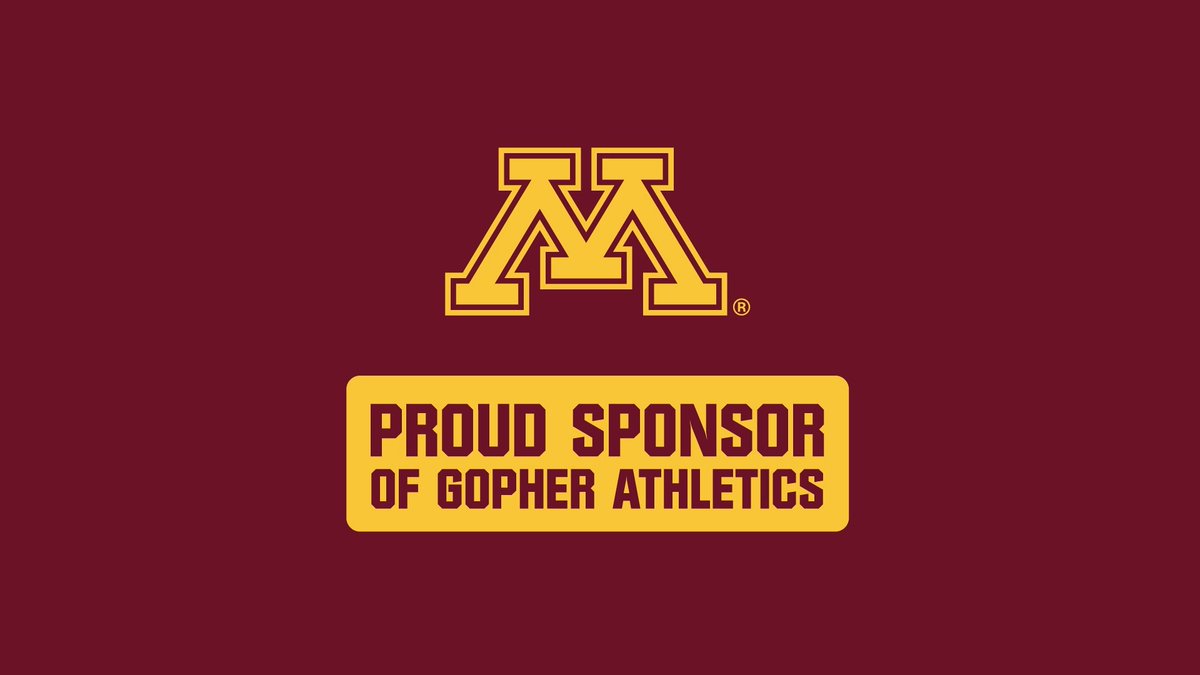 Here’s a sneak peek behind the scenes a tour first-ever custom aircraft livery, featuring Maroon andGold in partnership with @gophersports. Who knows—your next flight might just be on N809SY! #SunCountry #GetToGoing #SkiUMah #Gophers
