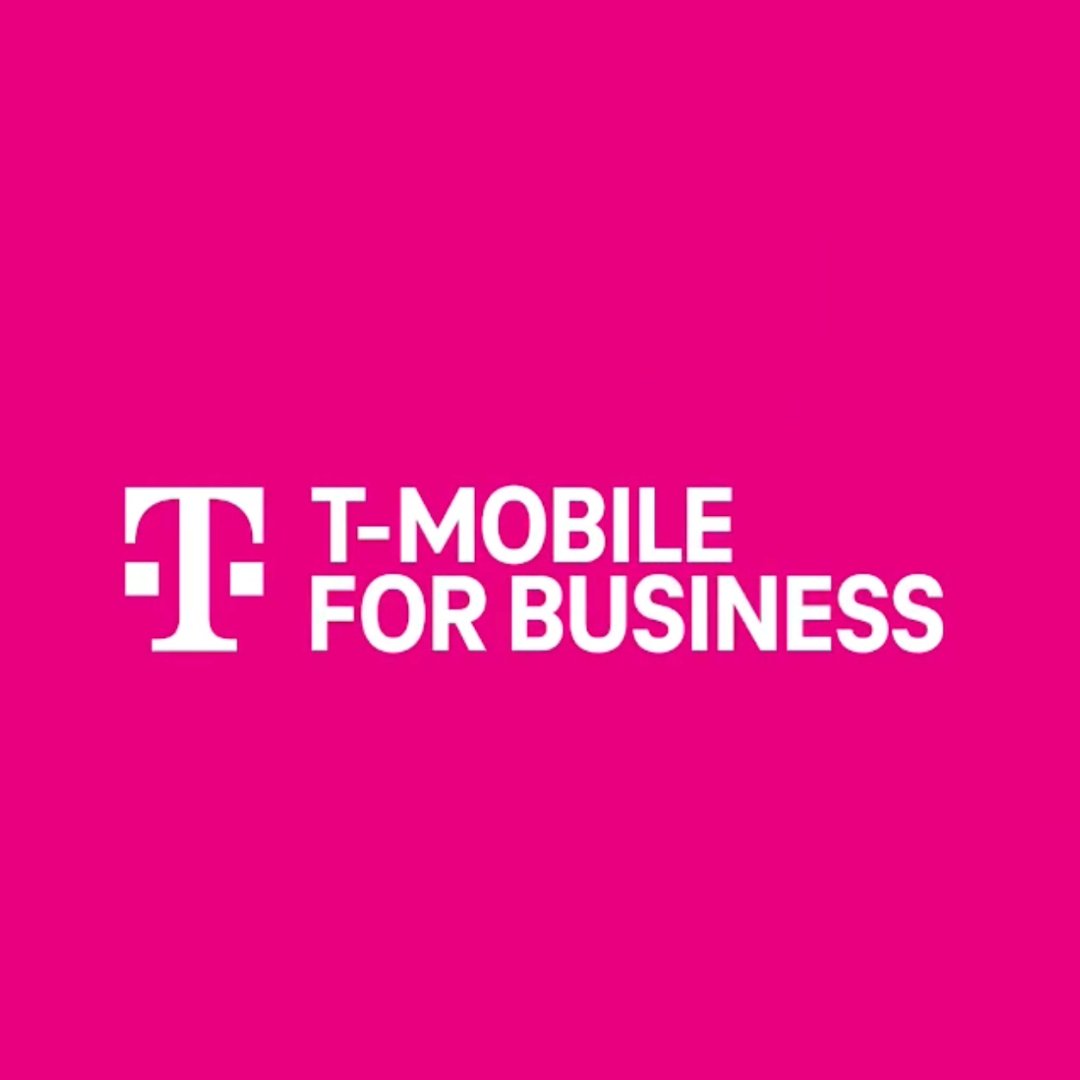 .T-Mobile Business 2024 recap: An incredible year of helping our customers solve their toughest challenges through technology.