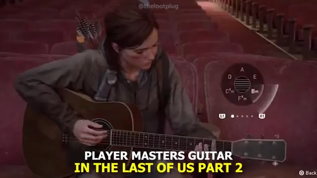 Gamers never cease to amaze me