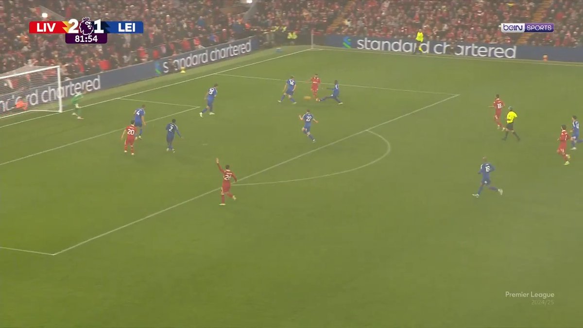 19 gol 15 asist yapti daha araliktayiz ya dur artik