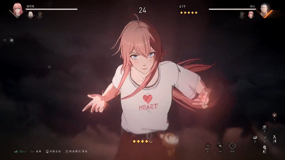 When our time with The Hidden Ones, the arena fighter based on the popular anime Hitori No Shita: The Outcasts ended, we left wishing we could have played more, especially multiplayer. Our preview: