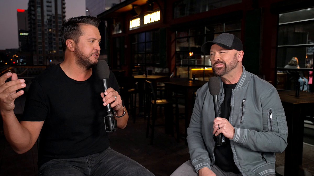 We put Luke Bryan’s Gen Z slang knowledge to the test!! Are all his answers this far off base?? Find out Sat &amp; Sun at 9a/8c on CMT!