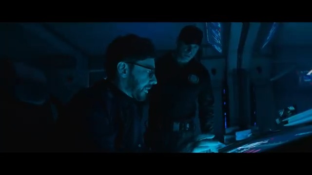 本日公開『ソニック × シャドウ TOKYO MISSION』 「龍が如く」シリーズより中谷一博さん、宇垣秀成さんが日本語吹き替え版参戦! 春日一番と真島吾朗になりきって演じる「龍が如くver.“やりすぎ”本編特別クリップ」も公開されました🎥 ※劇場公開版の実際の音声とは異なります