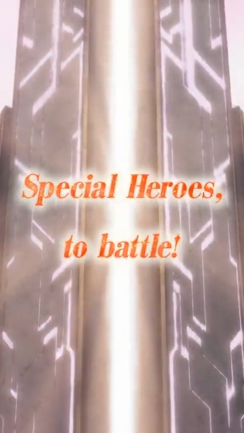 Special Heroes donning elegant kimonos are coming soon in the Special Heroes summoning event: Greetings to You! Also, 5★ Hero Innes: New Year's Aim will appear as a Score Reward in the next TT+ event! #FEHeroes #FireEmblem