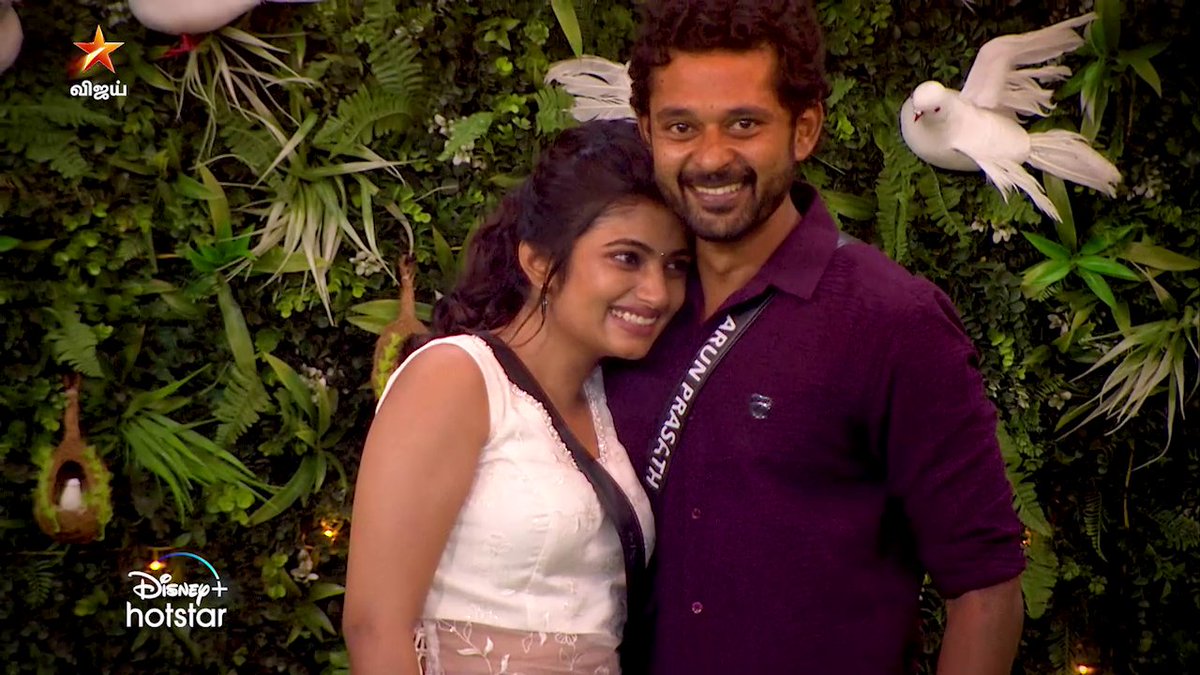 #Day82 #Promo2 of #BiggBossTamil Bigg Boss Tamil Season 8 - இன்று இரவு 9:30 மணிக்கு நம்ம விஜய் டிவில.. #BiggBossTamilSeason8 #VJStheBBhost #VijaySethupathi @mynanduonline #AalumPudhusuAattamumPudhusu #BiggBossTamil #Disneyplushotstartamil #VijayTelevision #VijayTV