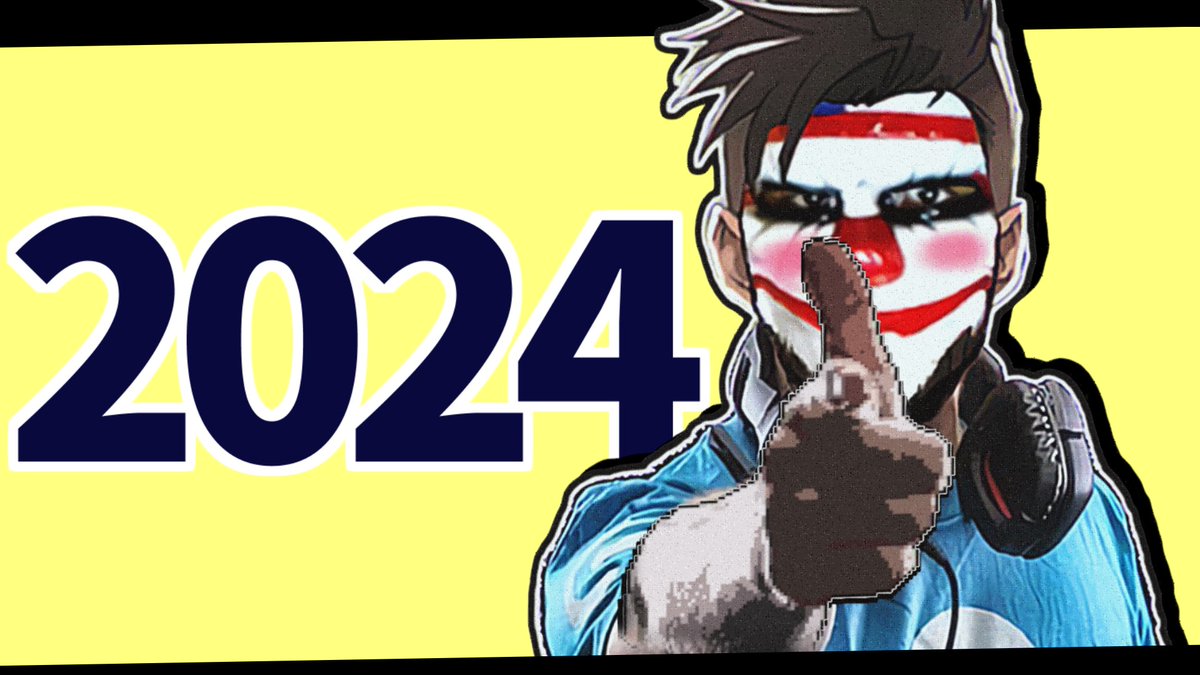 さっちょんPC 2024 まとめ 大爆笑立ち食いセクシー屋さん さっちょんPC 2024 まとめ コメディ 座ってみる vAlORANT コメディ