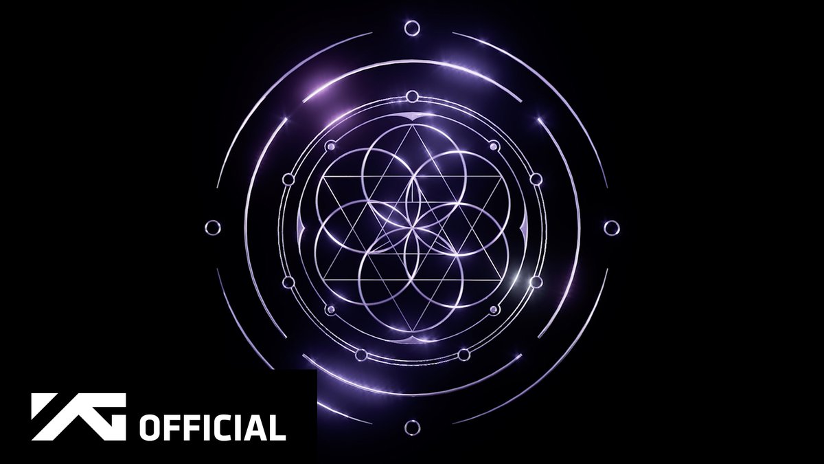 #2NE1 15th ANNIVERSARY BEST LP MOTION GRAPHIC ♠ ♦ 2NE1 15th ANNIVERSARY BEST LP NOW AVAILABLE FOR PRE-ORDER!♣ ♥ PRE-ORDER ➡ #투애니원 #15thANNIVERSARY #BEST_LP #LIMITED_EDITION #YG