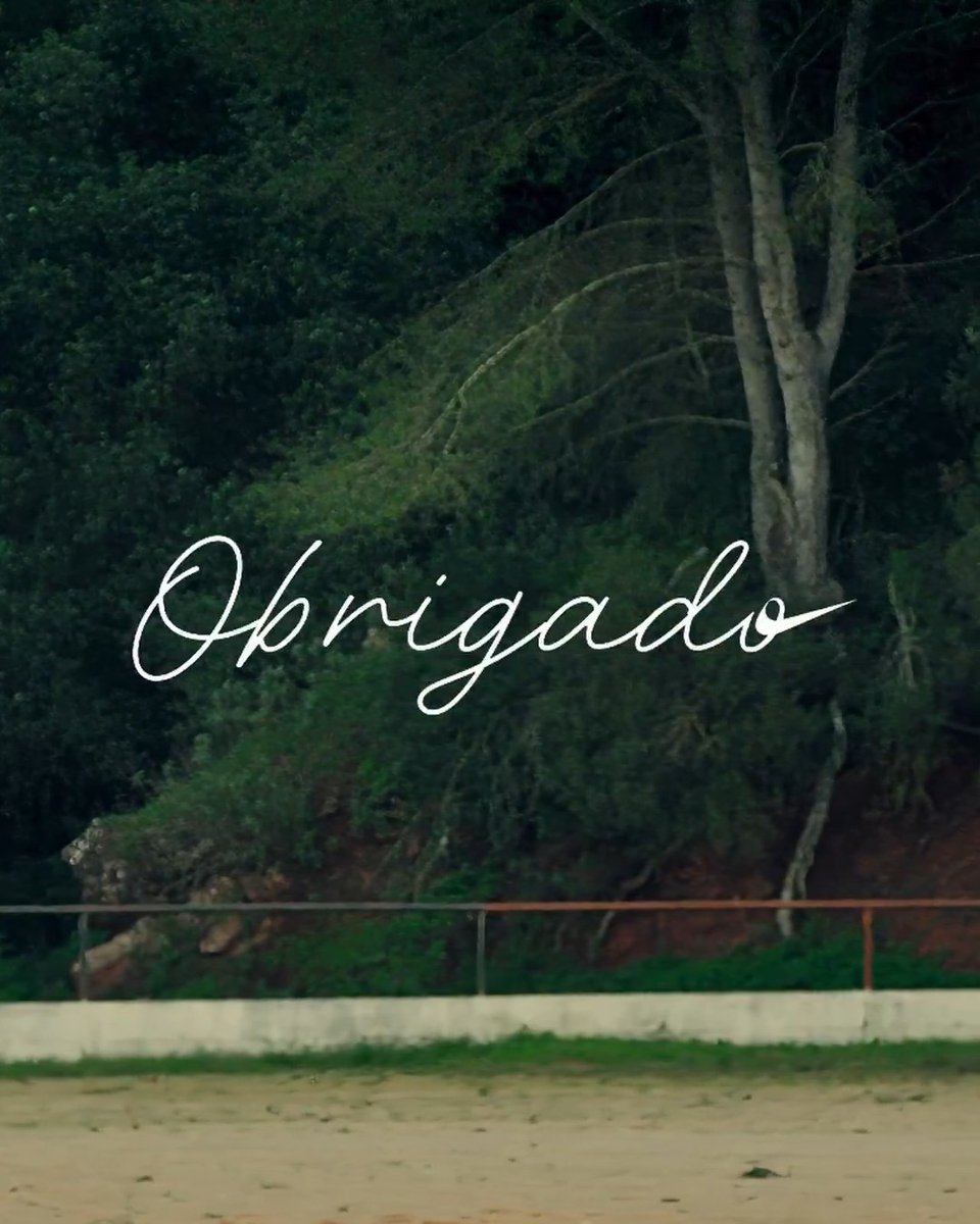 👕 La sélection portugaise fait ses adieux à Nike avec cette vidéo qui retrace tous ses maillots avec la marque ! 🇵🇹🤩