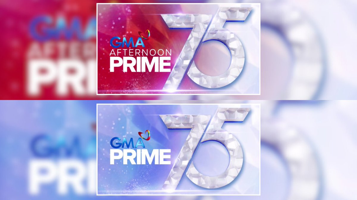 THIS 2025, A NEW DAWN OF ENTERTAINMENT IS COMING YOUR WAY! Mag-iiba ang inyong mga hapon at gabi! Abangan ang #PrinsesaNgCityJail, #MommyDearest, #BinibiningMarikit, #Lolong, #MyIlonggoGirl,#MgaBatangRiles, at #Sanggre! This is GMA!