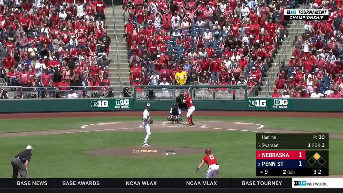 49 days until college baseball