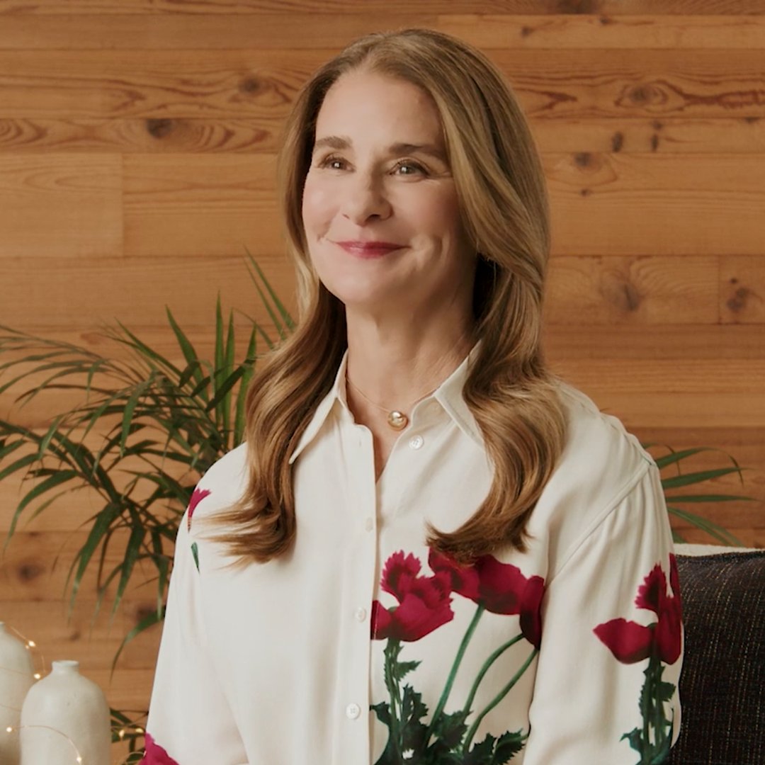 2024 was a big year for me, so I thought I'd share more about some of the people and moments that made it so special. I hope you're able to have some quiet, reflective moments in these last few days before the new year🕯️