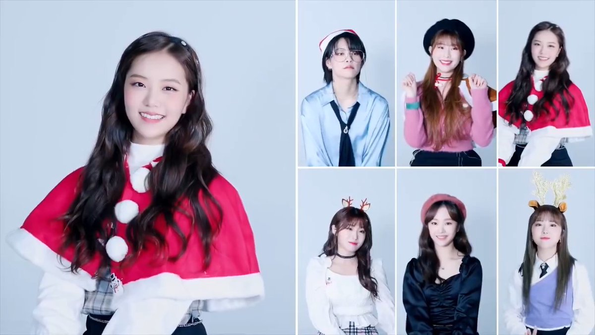 gwsn - tweaks ~ heavy cloud but no rain (2020)