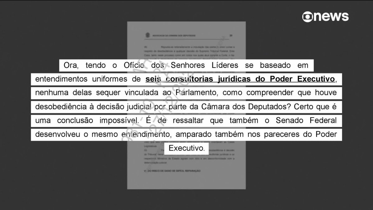 A Andréia Sadi apurou que a extrema direita e o centrão planejam atrapalhar o governo de administrar o Brasil no ano que vem como represália por não poderem usar o "orçamento secreto de forma escondida". Como alguém ainda pode ficar ao lado da direita?