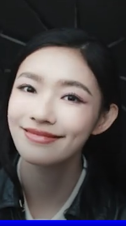 🇫🇷🇨🇳 Une star chinoise fait la promo du département de la Somme dans un clip vidéo qui cumule déjà 40 millions de vues