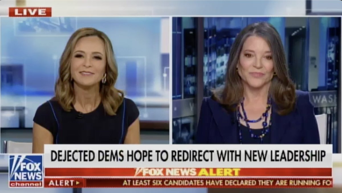 The bonds of affection that have historically tied the working people of the United States to the Democratic Party have been deeply frayed. It will be a job of the next DNC chair to help repair them.