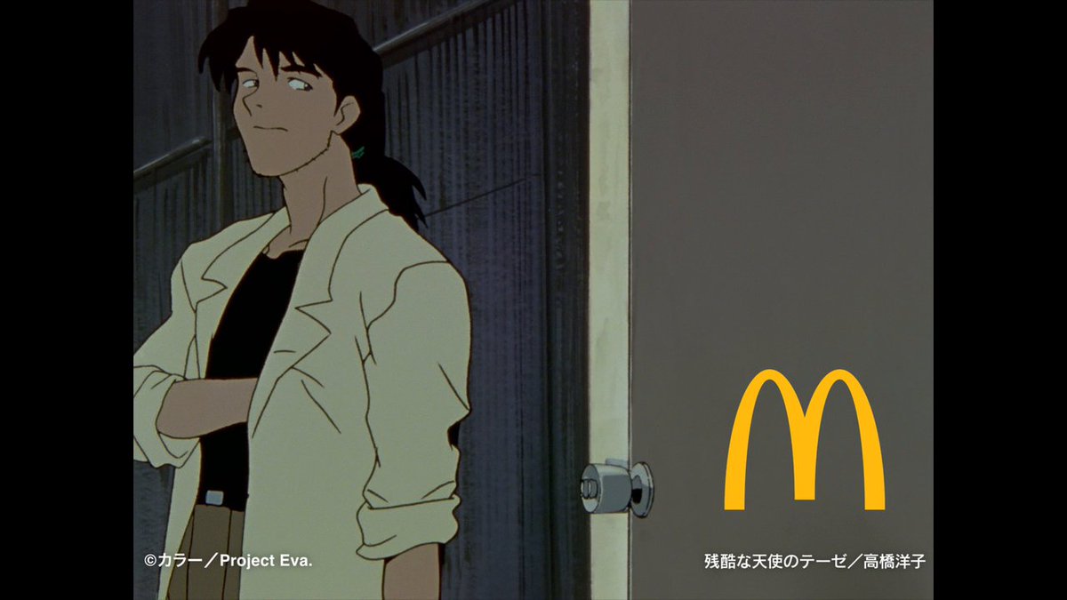 自分の舌で、確かめないとな。 #メキシカンチーズチキン