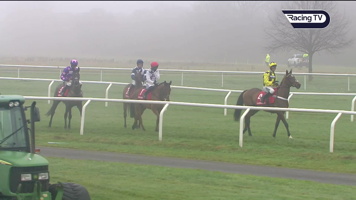 🚀 Well worth another watch this morning #SirGino
