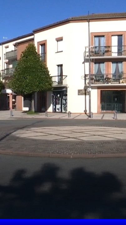Cette commune a réduit les cambriolages de 42% alors qu'elle était la plus touchée de France en 2022