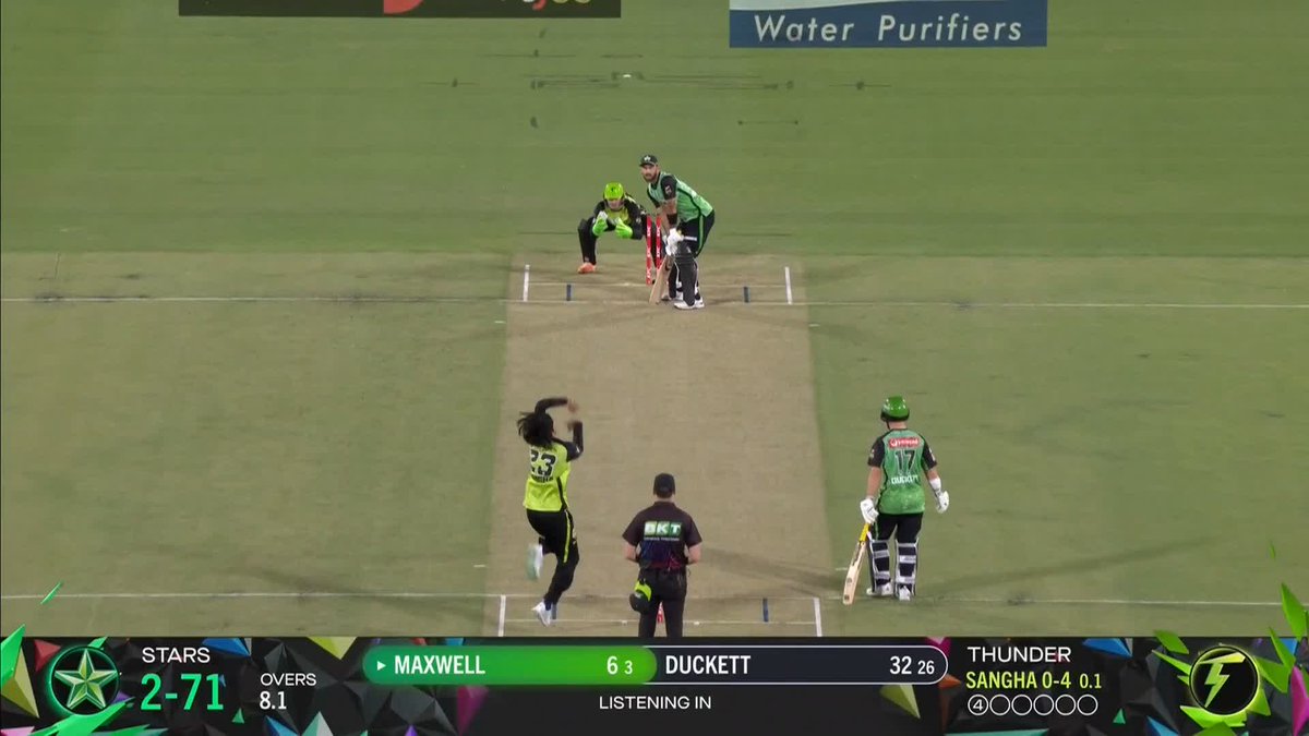 Liked by David Warner 👍 What a catch! 👏