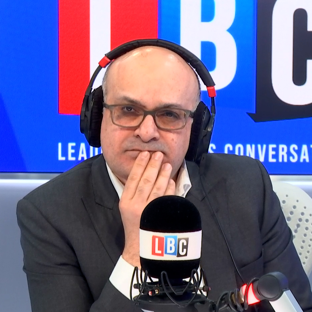 'I love Reform's passion, policies, and patriotism.' Former Tory voter Daniel tells Ali Miraj that taxpayers are 'sick to the back teeth' of their money being 'squandered on a globalist agenda'.