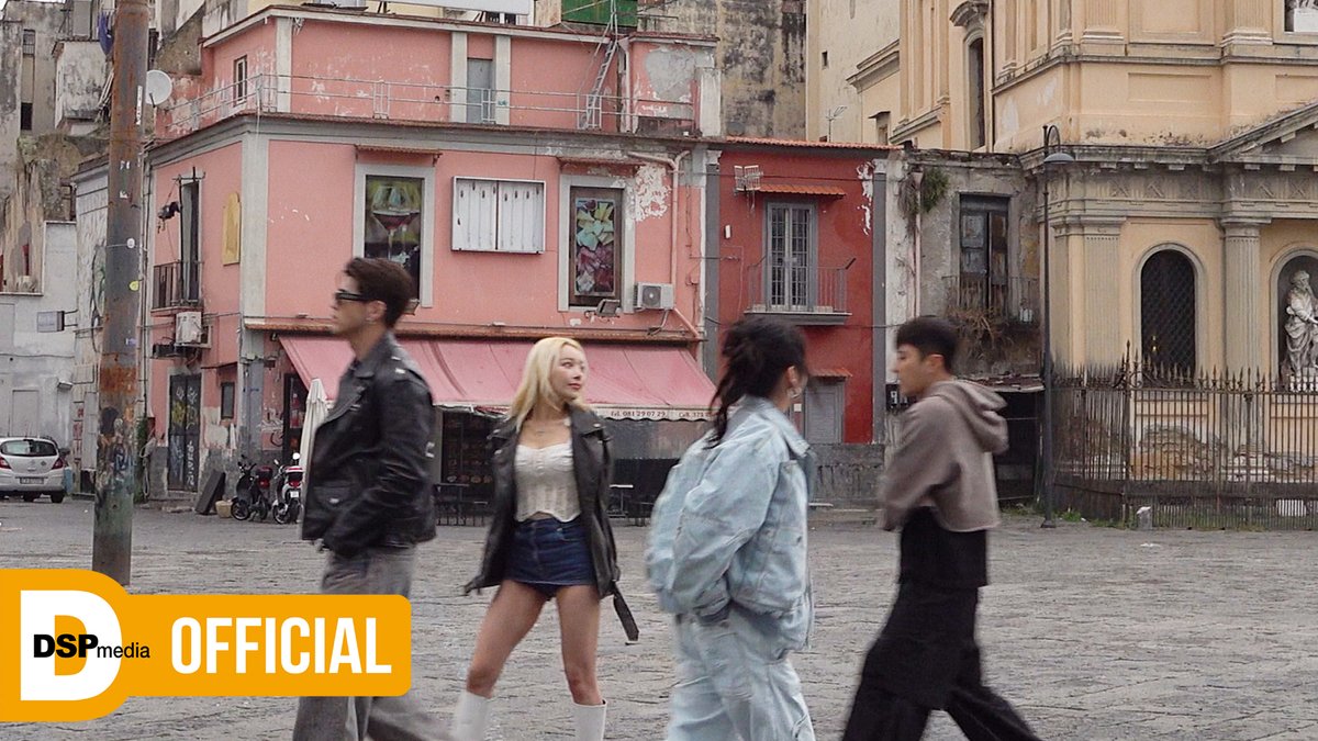 [🎥] KARD (카드) - Detox | @ KARD 2024 TOUR 〈Where To Now?〉 in Europe 🔗 #KARD #카드 #Detox #KARD_Detox #WhereToNow #KARDInEurope