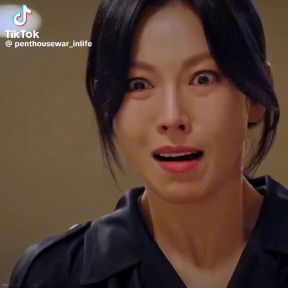 My New Year mood after watching WTPR EP10 #WhenThePhoneRingsEp10 #WhenThePhoneRings