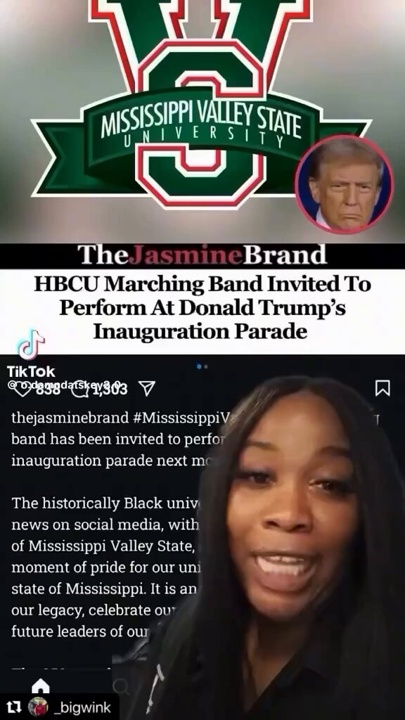 🤦🏾‍♀️🤦🏾‍♀️🤦🏾‍♀️🤦🏾‍♀️🤦🏾‍♀️🤦🏾‍♀️🤦🏾‍♀️ FACTS