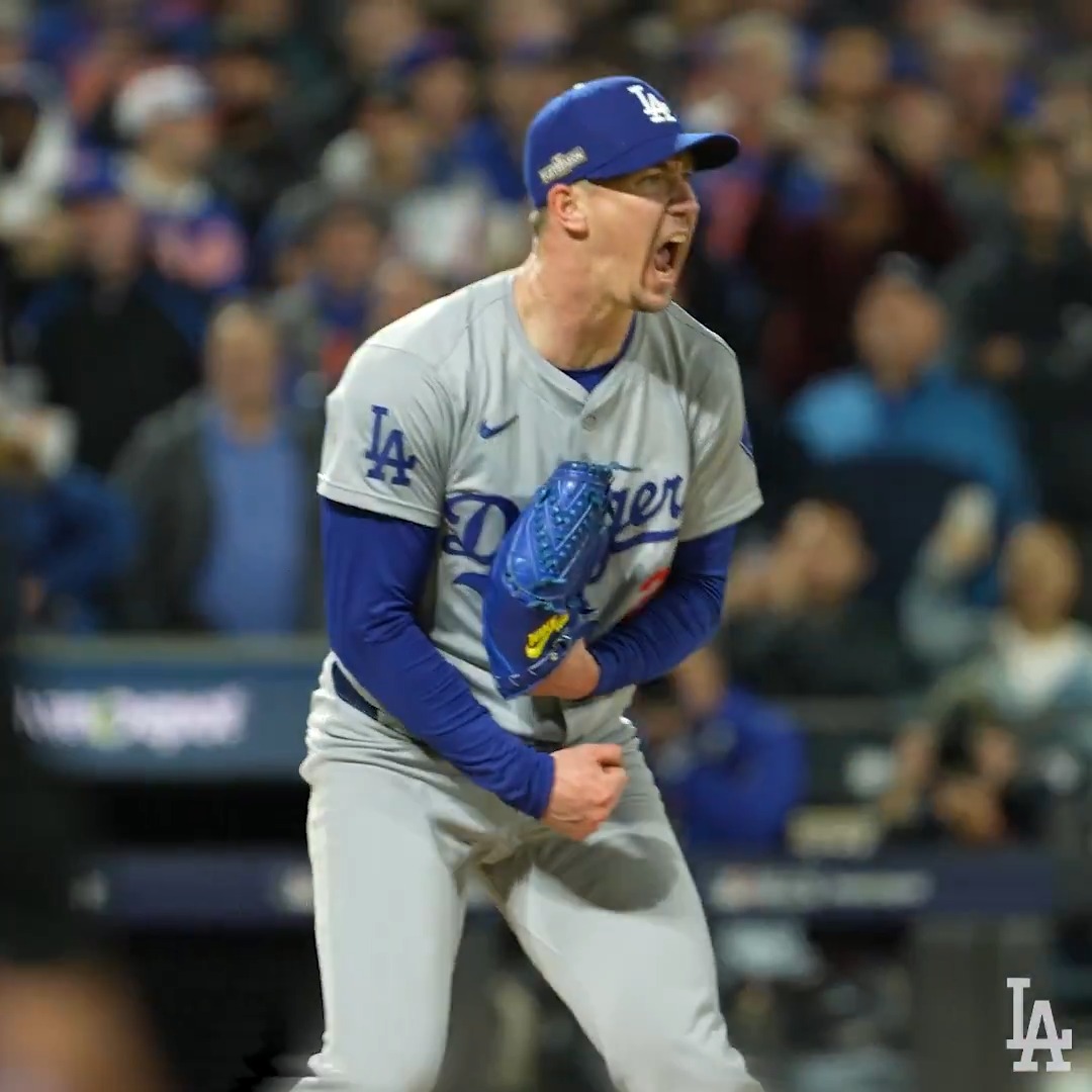 Two-time All-Star and two-time World Series champion. Thank you, 21.