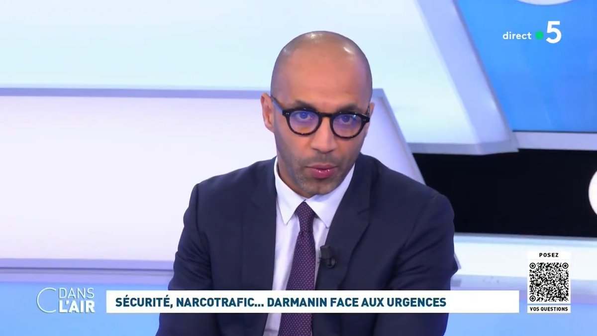 "La justice prononce des peines de plus en plus sévères, de plus en plus longues, [d'où] le taux de densité carcérale de 129%. La prison a pour vocation de préparer le détenu à sa réinsertion en vue de prévenir la récidive. Dans ces conditions, c'est impossible." Driss AÏT YOUSSEF