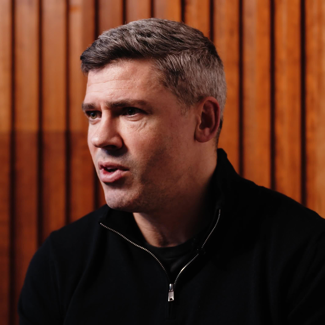 🎥 An update from our Sporting Director, Jon Walters. Full interview 👇