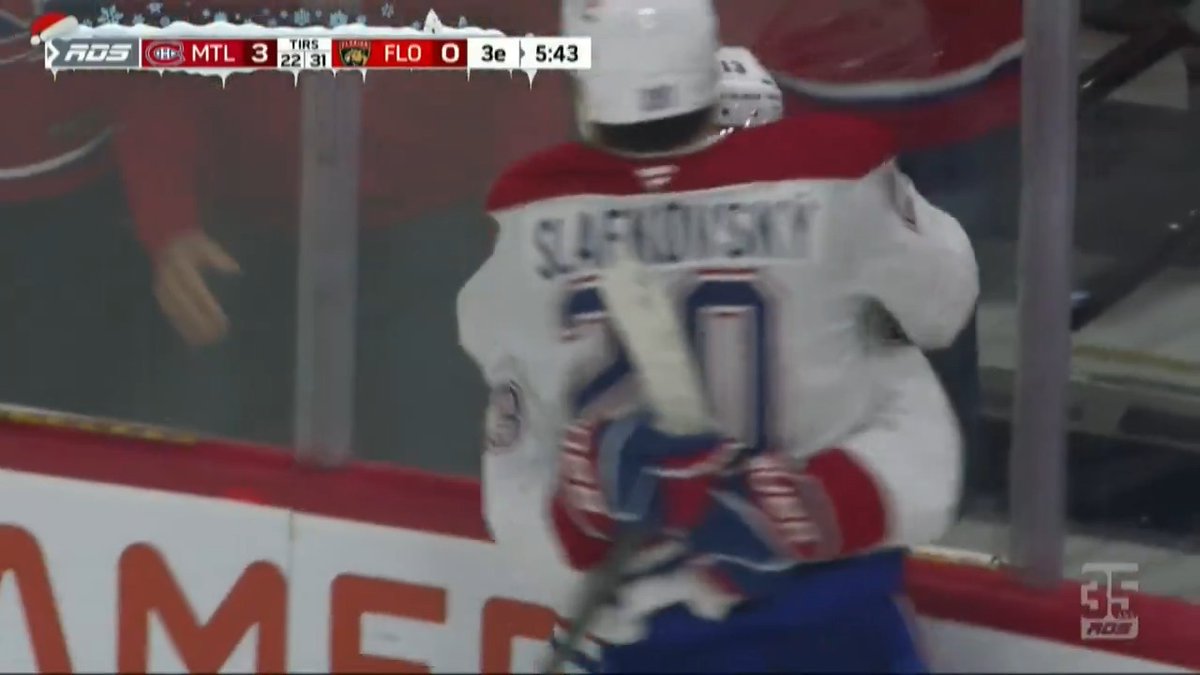 Il s'appelle Caufield, Cole Caufield His name is Caufield, Cole Caufield #GoHabsGo