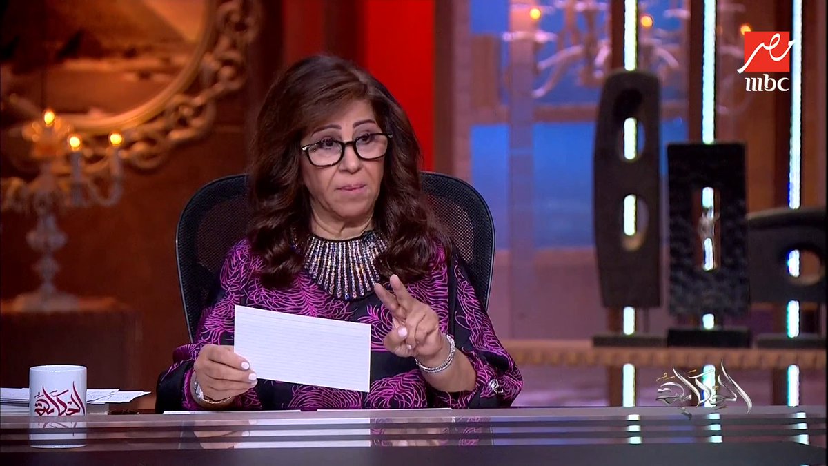 دجالة السعوديه: ليلى عبداللطيف: خلع رئيس وتنصيب رئيس.. وعزل رئيسين في الشهور الاولى من ٢٠٢٥ تقصد الاردن ومصر