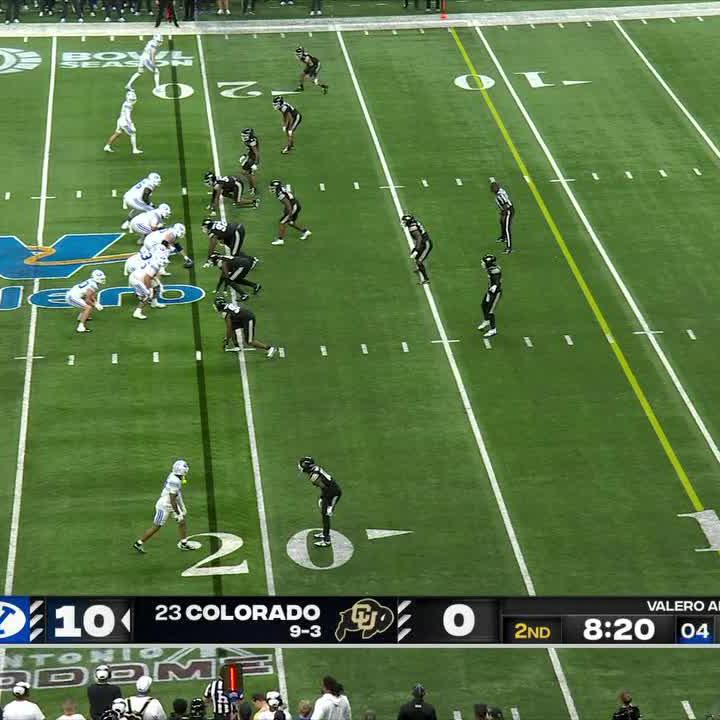 BIG MAN INT FOR THE BUFFS 💪