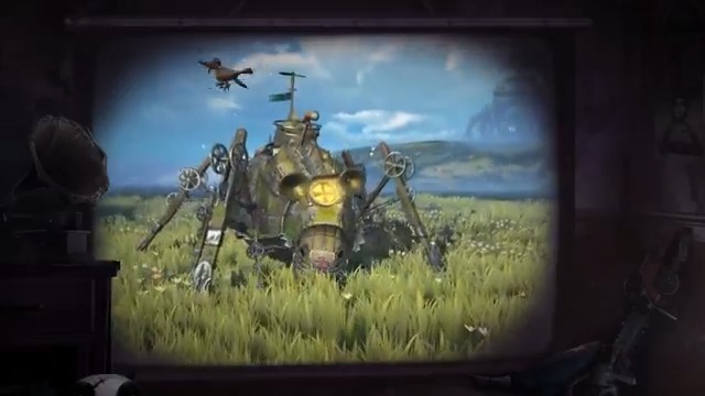 COAⅧテーマ真髄の 衣装動画を大公開♪ 身体と心髄を蝕み続ける異化。 受け入れる者、抗う者… 青空が澄み渡る荒原で、 生きる為に彼らは旅を続けていたの。 新真髄は1月2日より実装! 結魂者のUR衣装、 航空エンジニア、「少女」 人形師、応援団のSSR衣装に 乞うご期待! #IdentityV #第五人格