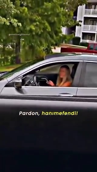 Dinlemeyi öğren, bazı fırsatlar kapıyı hafifçe tıklatır!! 👍